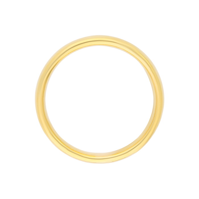 Meister wedding bands Ring W21363475 | GRENARDI