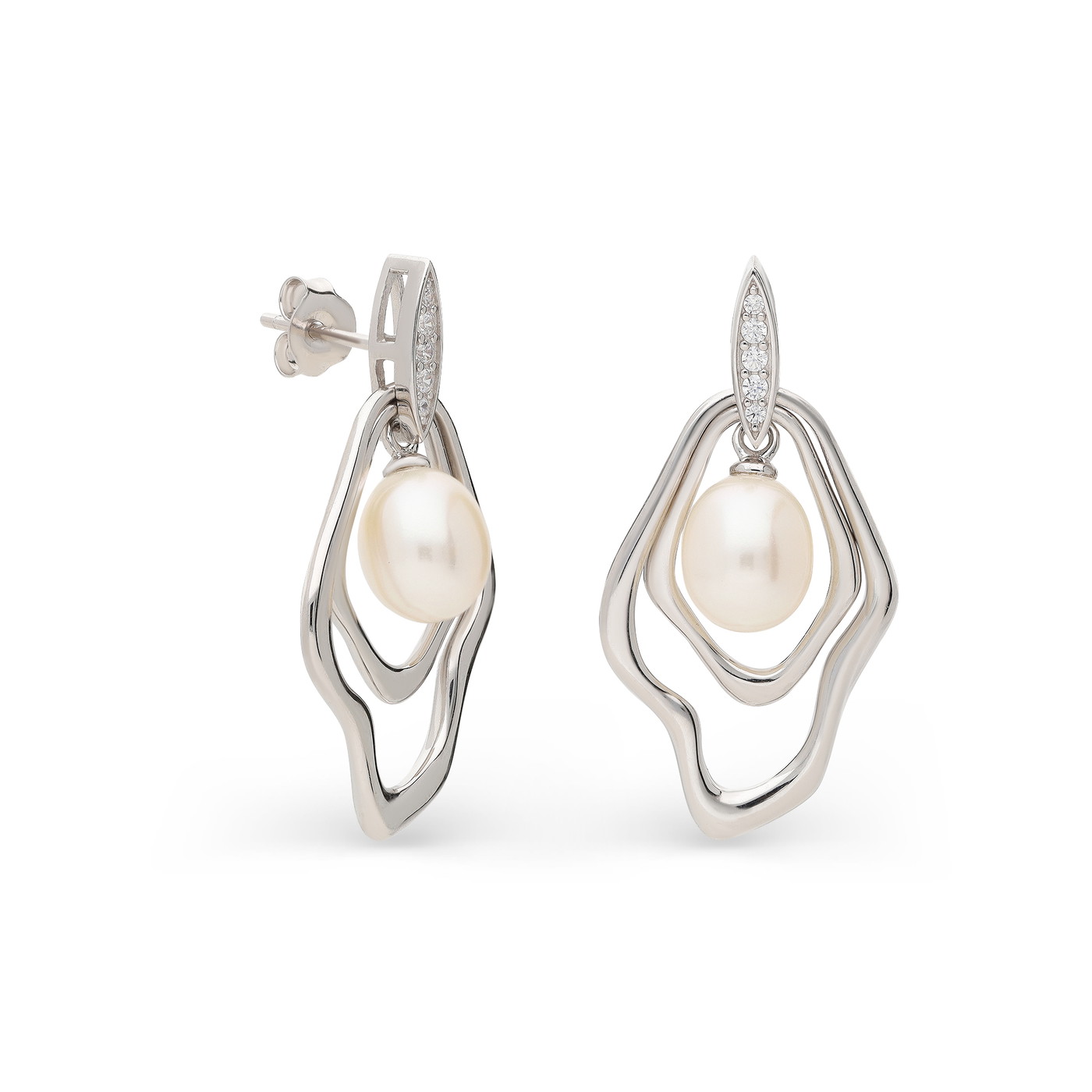 GOLDLIGHT Auskari W77777518 | GOLDLIGHT