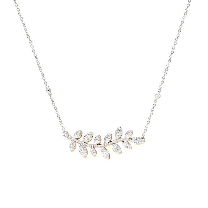 Giorgio Visconti Vėrinys  W77390373 | GRENARDI