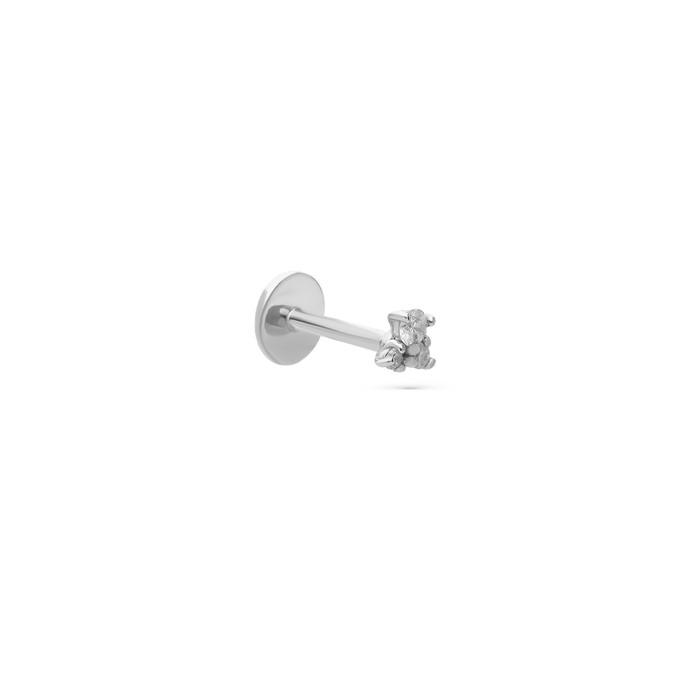 Spring by Spring Pīrsings W65371082 | GRENARDI