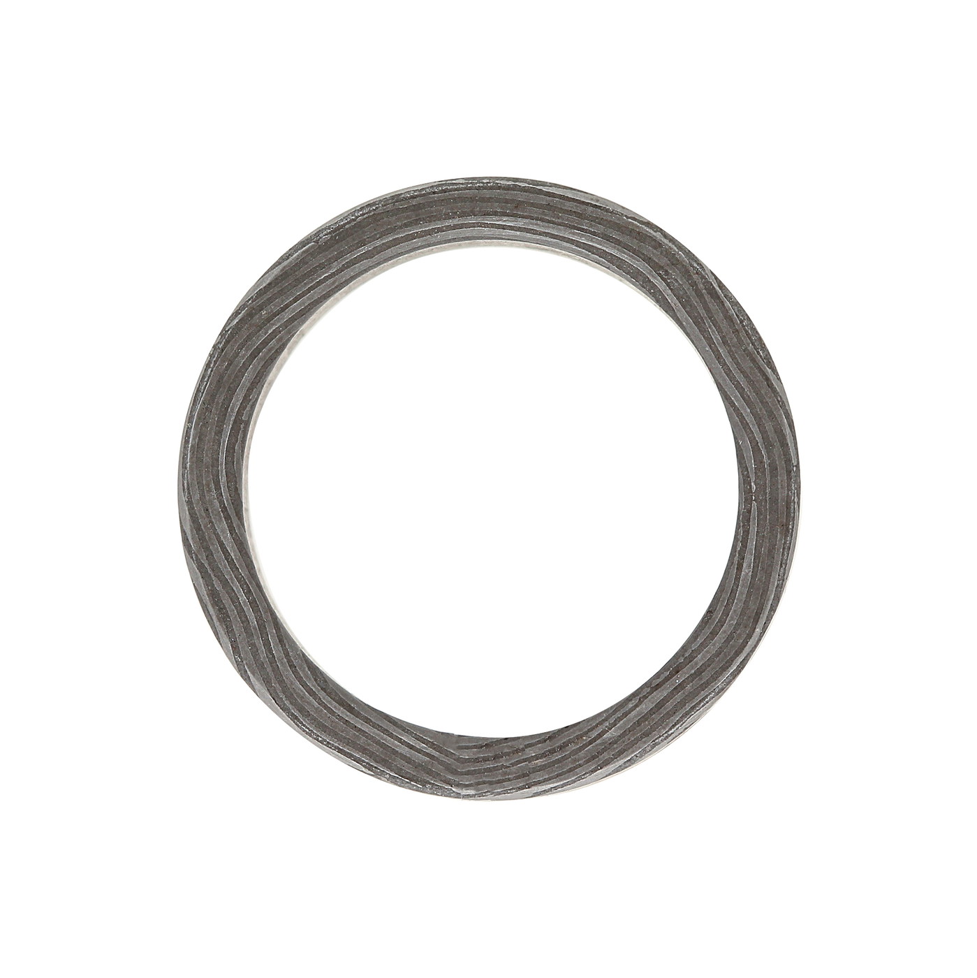 Meister  Gredzens W77997014 | GOLDLIGHT