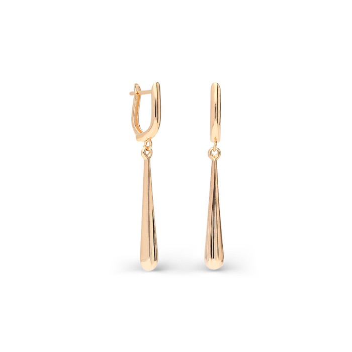 Grenardi Auskari W60316989 | GRENARDI