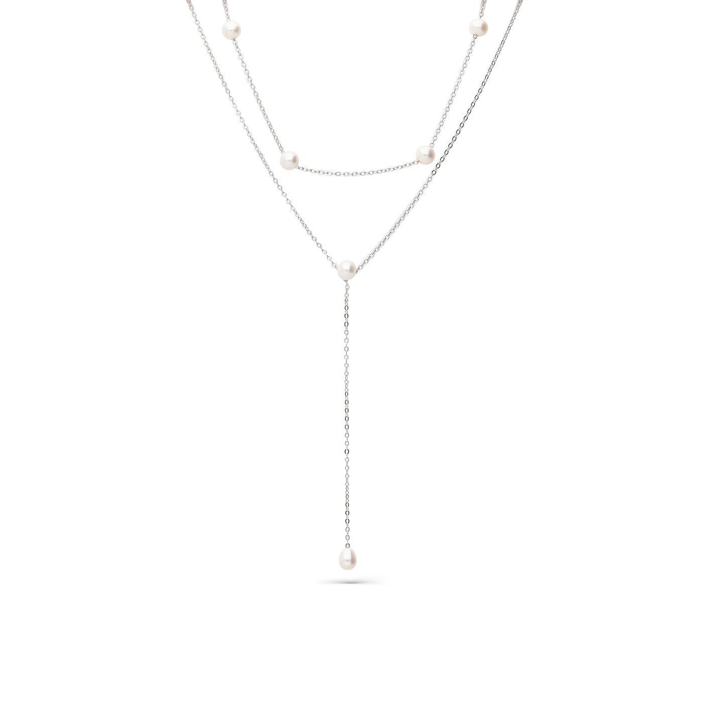 GOLDLIGHT Kaklarota W80842838 | GOLDLIGHT