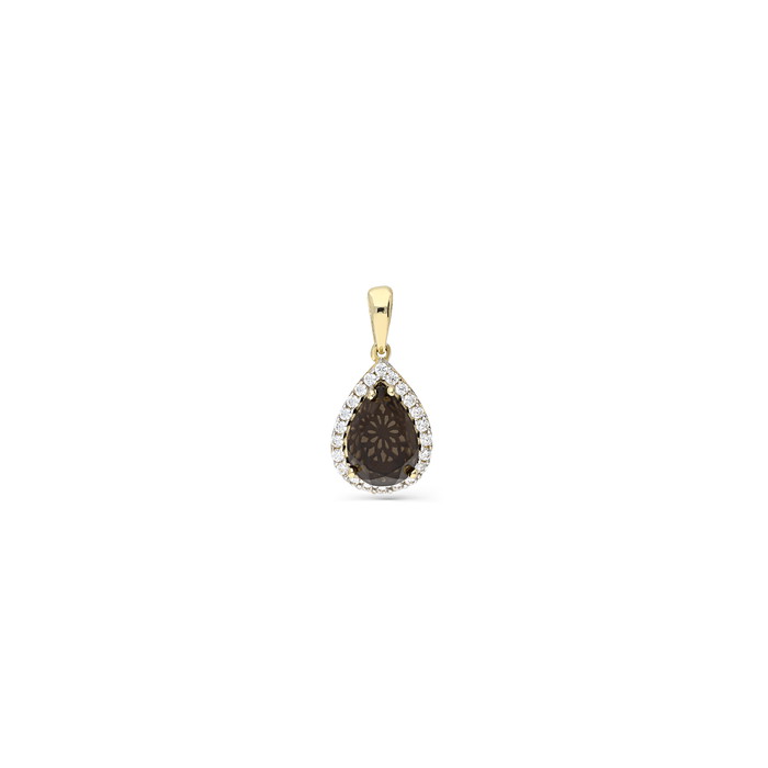 Colours Pendant W67887088 | GRENARDI