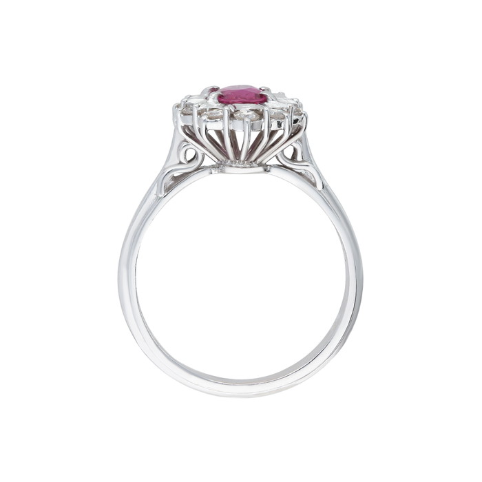 Moraglione Gredzens W58377535 | GRENARDI