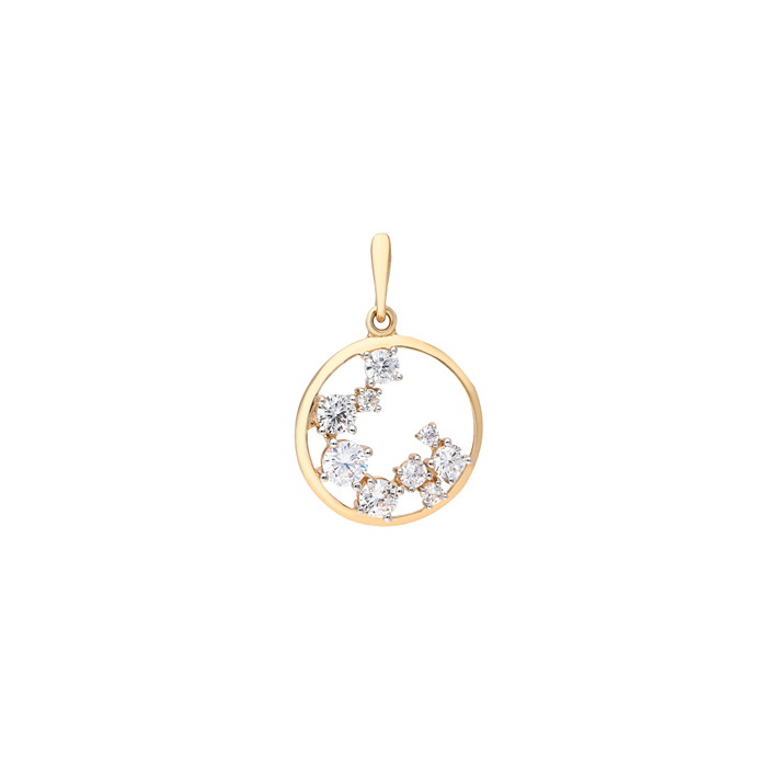 Grenardi Piekariņš W58008761 | GRENARDI