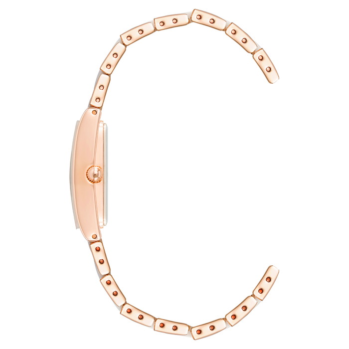 Anne Klein Pulkstenis W64104181 | GRENARDI