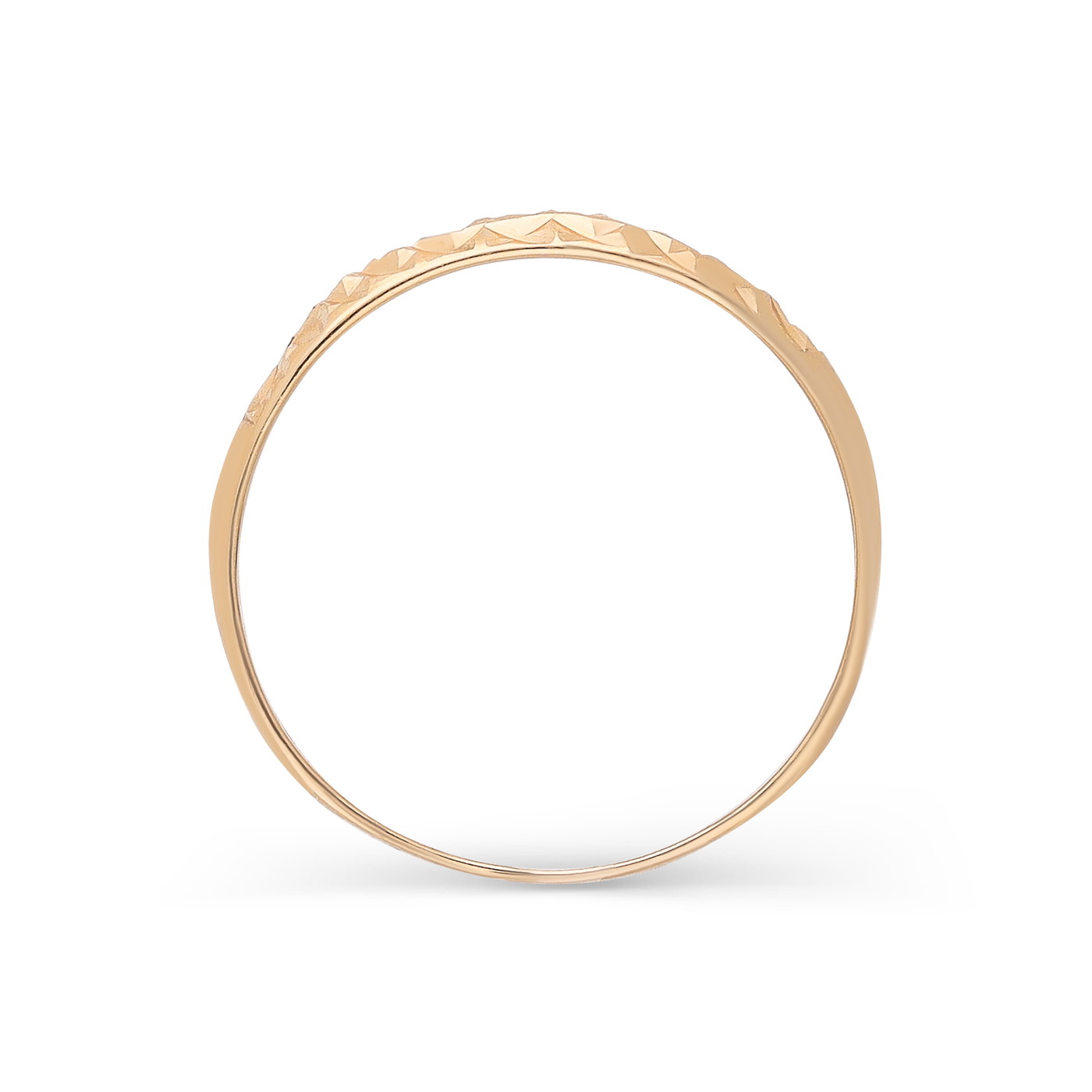 GOLDLIGHT Кольцо W74050546 | GOLDLIGHT