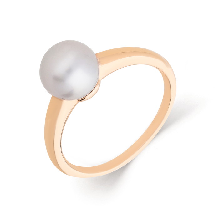 Grenardi Ring W60217120 | GRENARDI