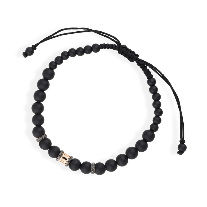 Spring by Spring Bracelets W82650338 | GRENARDI