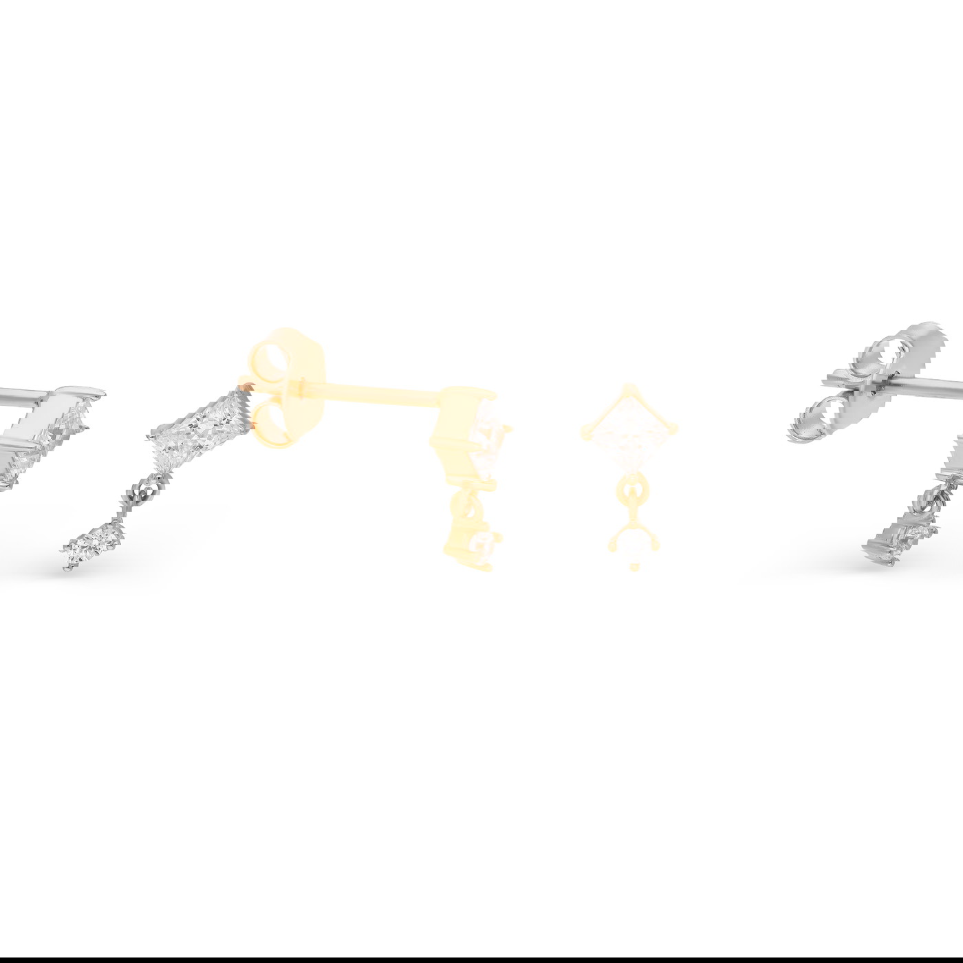 GOLDLIGHT Auskari W82441402 | GOLDLIGHT