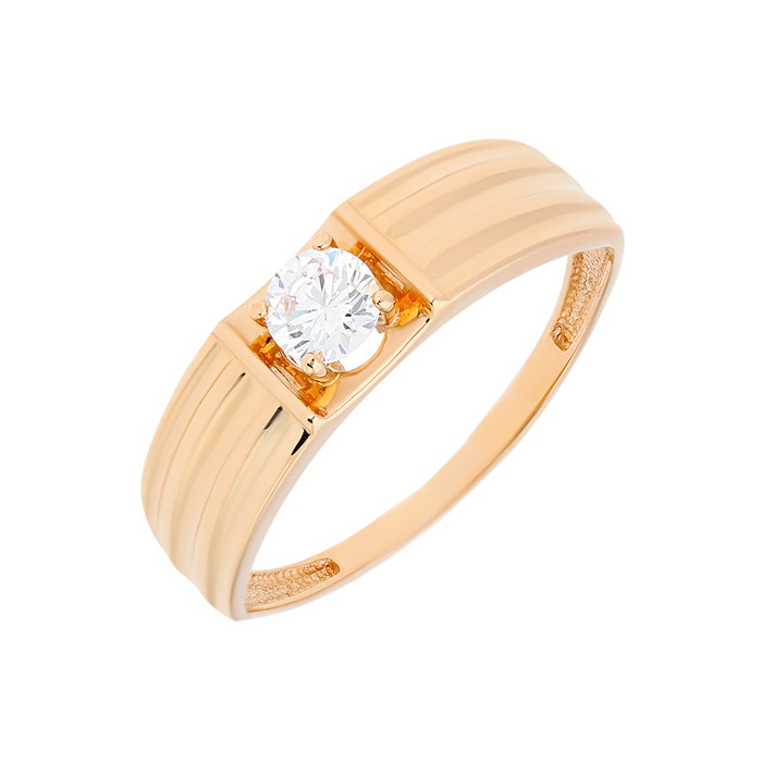 Grenardi Gredzens W60322188 | GRENARDI