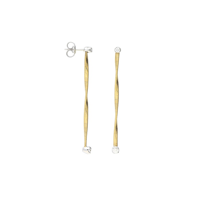 Marco Bicego Auskari W58645299 | GRENARDI