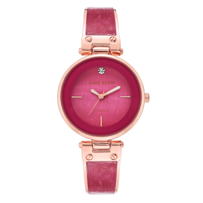 Anne Klein Pulkstenis W59452131 | GRENARDI