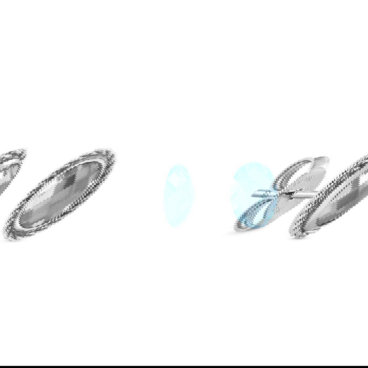 Nomination Auskari W74084515 | GOLDLIGHT