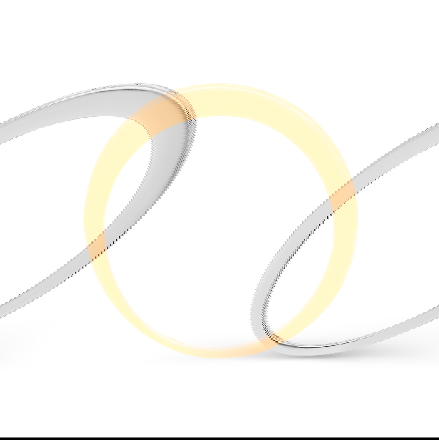 GOLDLIGHT Gredzens W74056773 | GOLDLIGHT