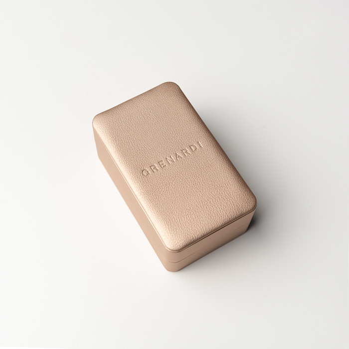 Grenardi Dėžutė W67060463 | GRENARDI