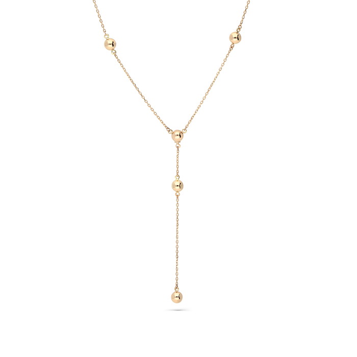 Zoye Vėrinys  W78523881 | GRENARDI