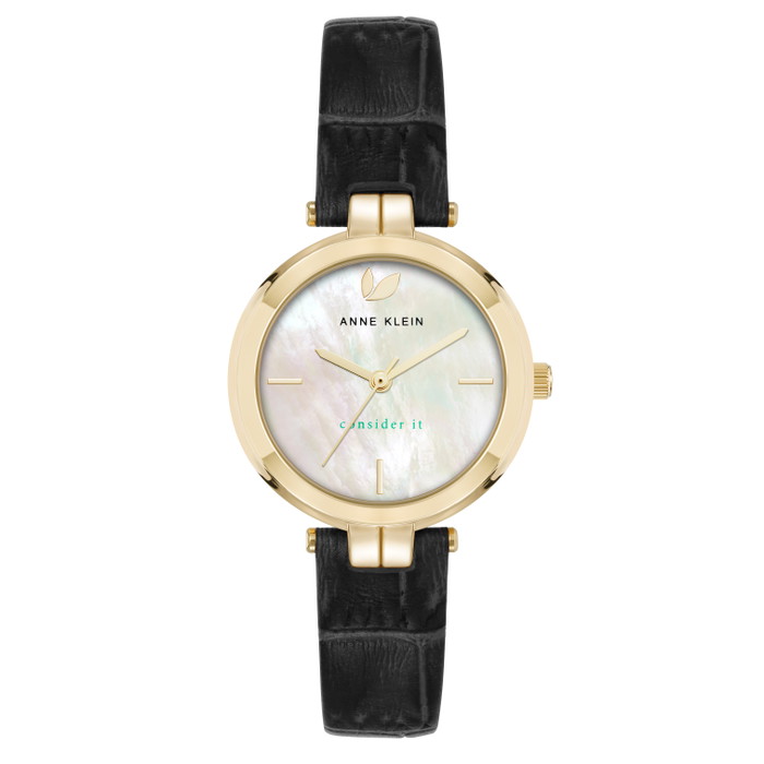Anne Klein Pulkstenis W72500718 | GRENARDI