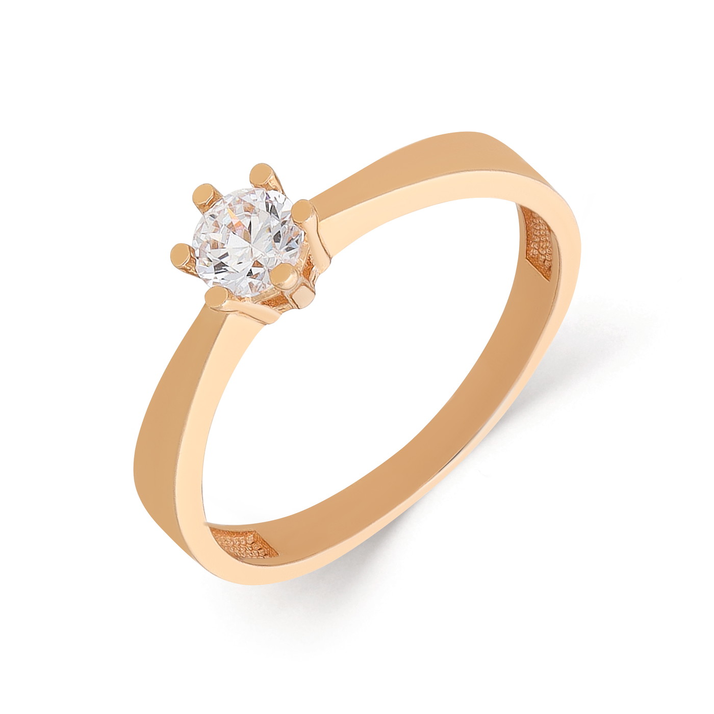 GOLDLIGHT Gredzens W74059223 | GOLDLIGHT