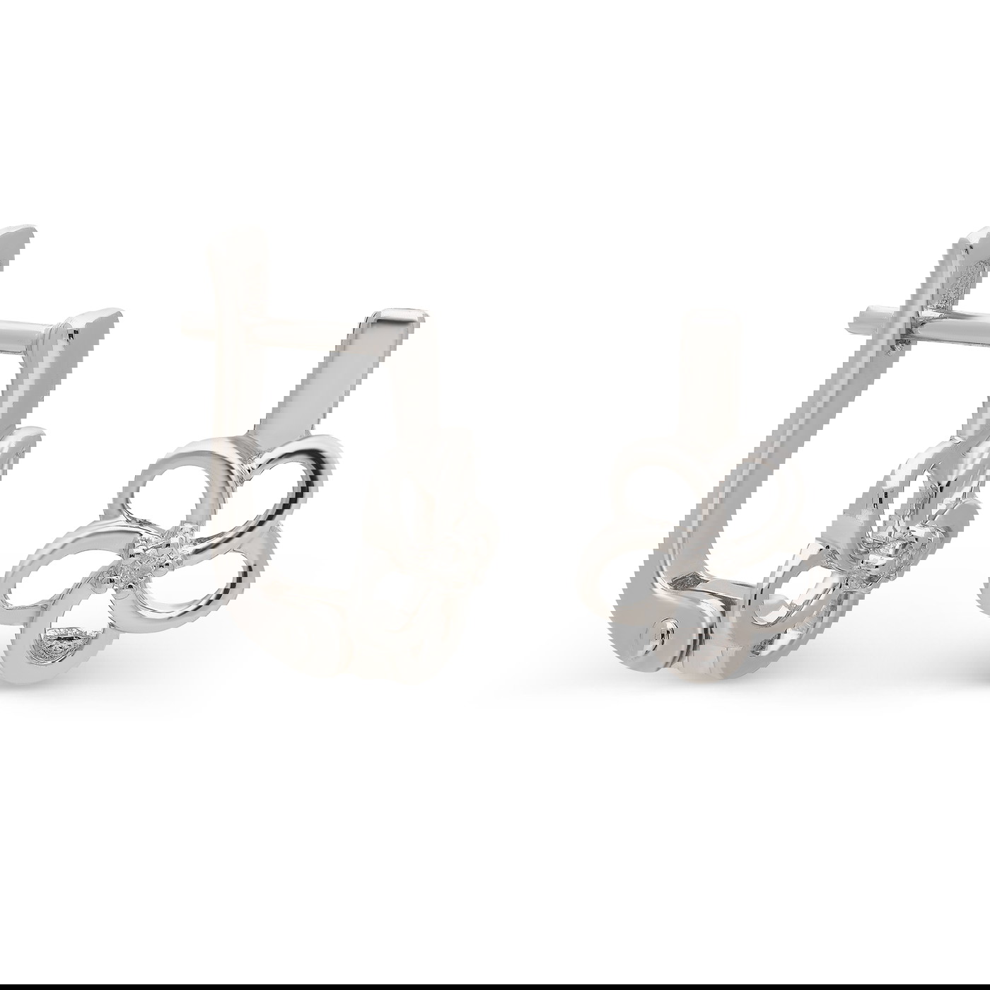 GL Kids Auskari W81265121 | GOLDLIGHT