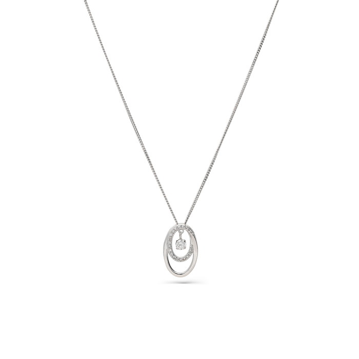 Due Vėrinys  W70283382 | GRENARDI