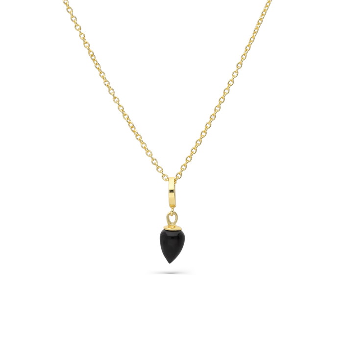 Salvatore Plata Kaklarota W68480508 | GRENARDI