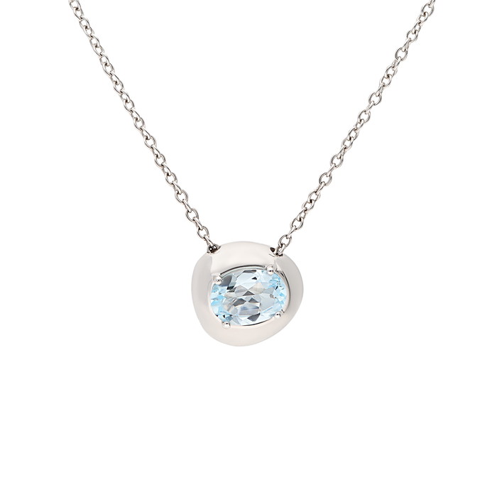 Brumani Necklace W48021310 | GRENARDI