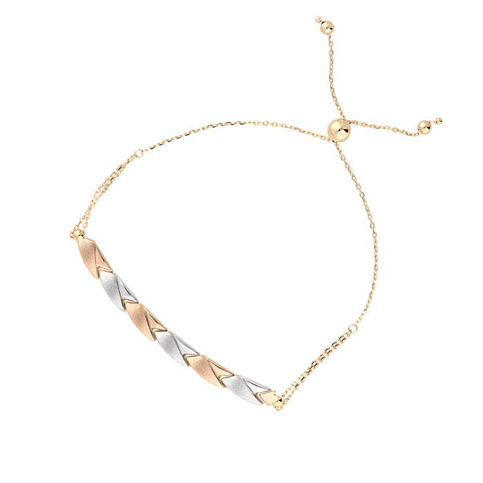 Grenardi Rokassprādze W57410365 | GRENARDI