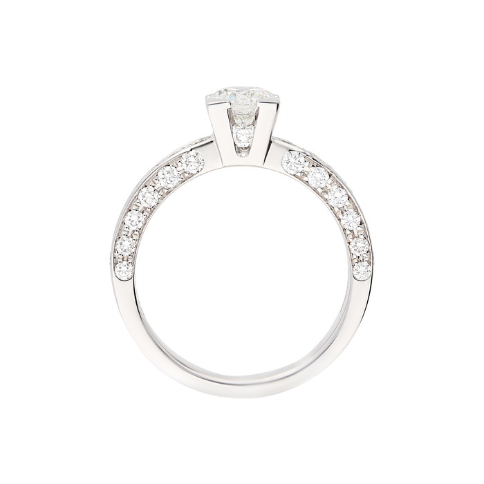 Giorgio Visconti Gredzens W54949584 | GRENARDI