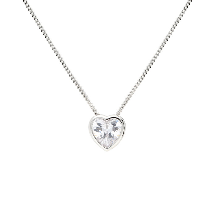 Grenardi Kaklarota W69602714 | GRENARDI