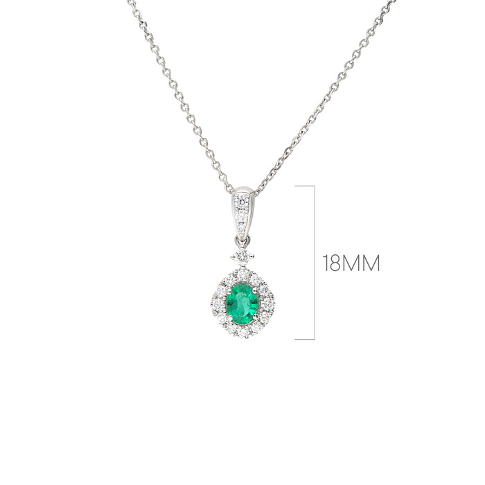 Giorgio Visconti Vėrinys  W66104361 | GRENARDI