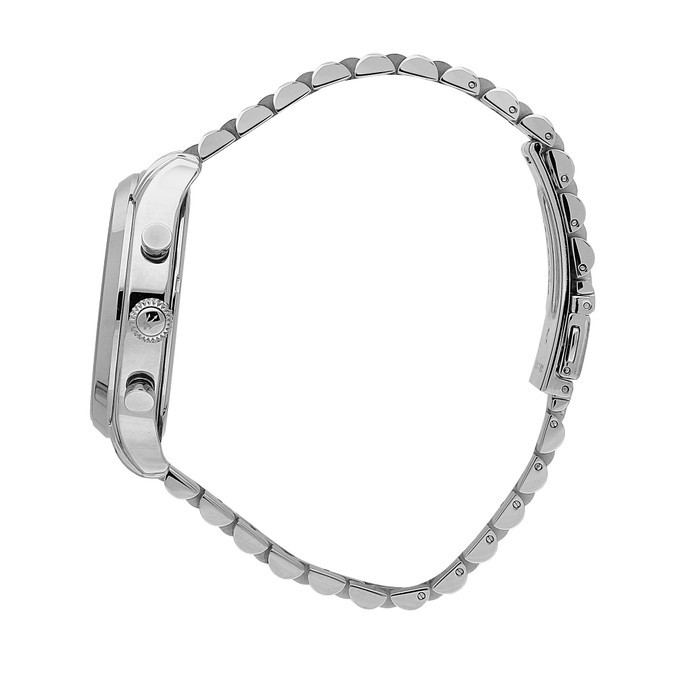 Maserati Pulkstenis W65393811 | GRENARDI