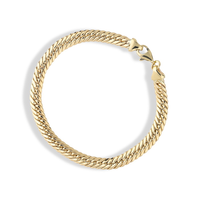 Zoye Apyrankė W69270244 | GRENARDI