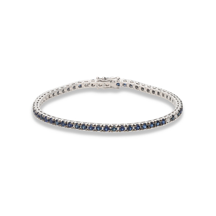 Crivelli Apyrankė W64413556 | GRENARDI