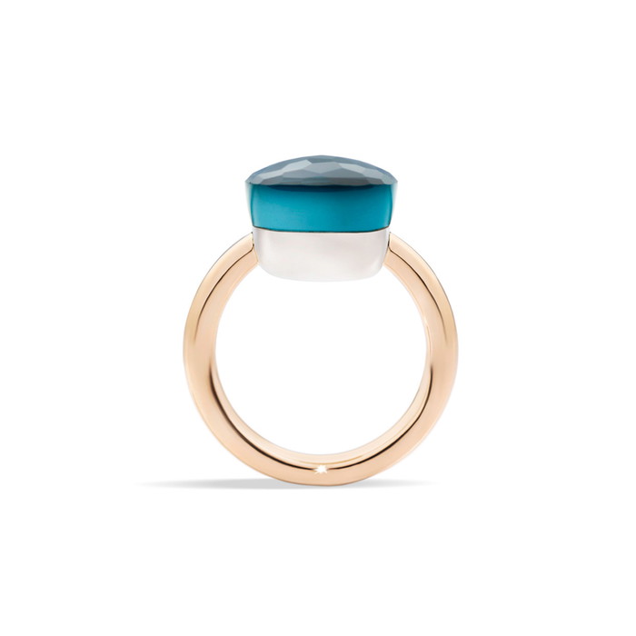 Pomellato Gredzens W64063388 | GRENARDI