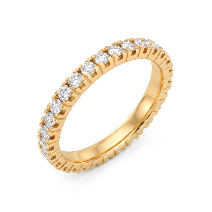 Due Gredzens W87403062 | GRENARDI