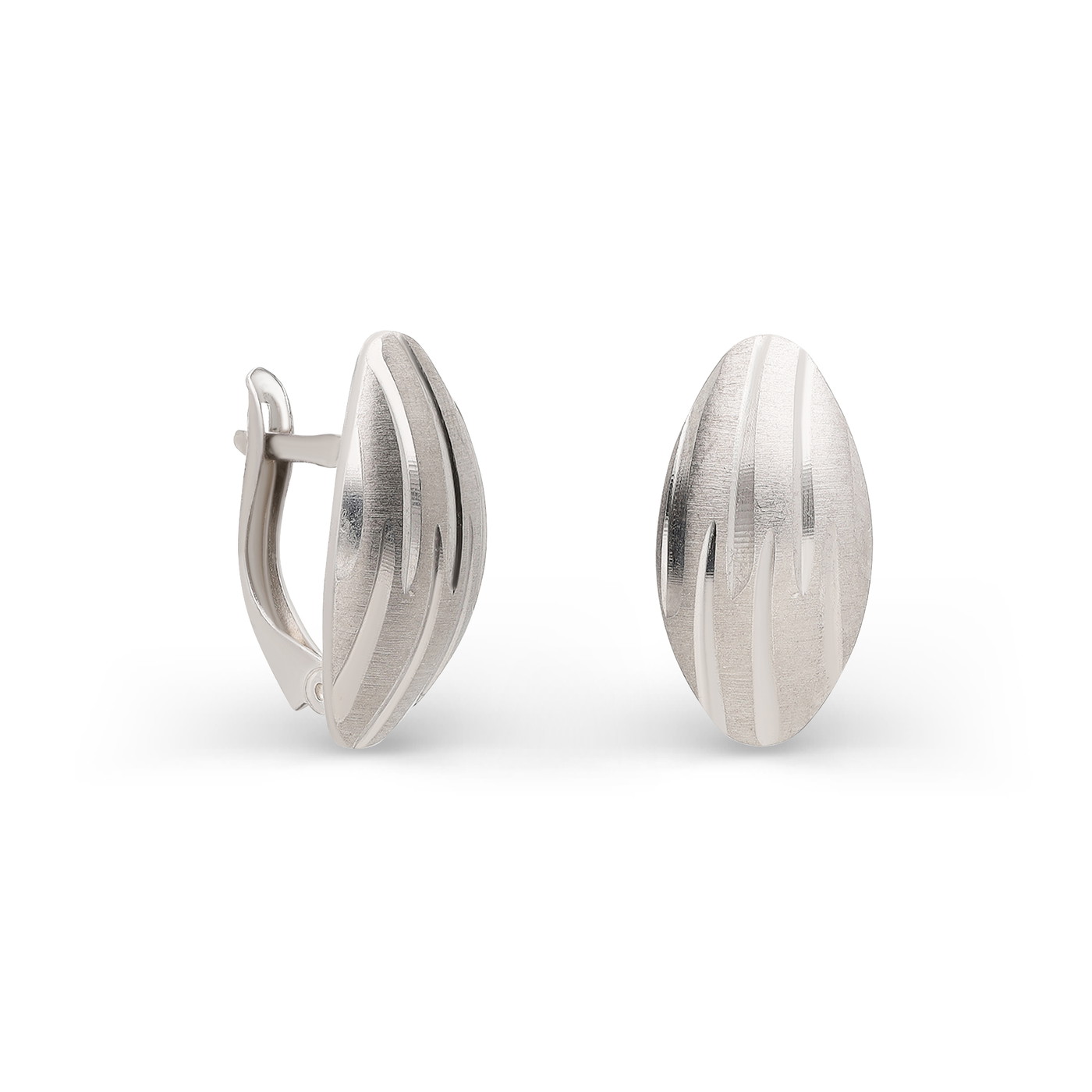 GOLDLIGHT Auskari W76362114 | GOLDLIGHT