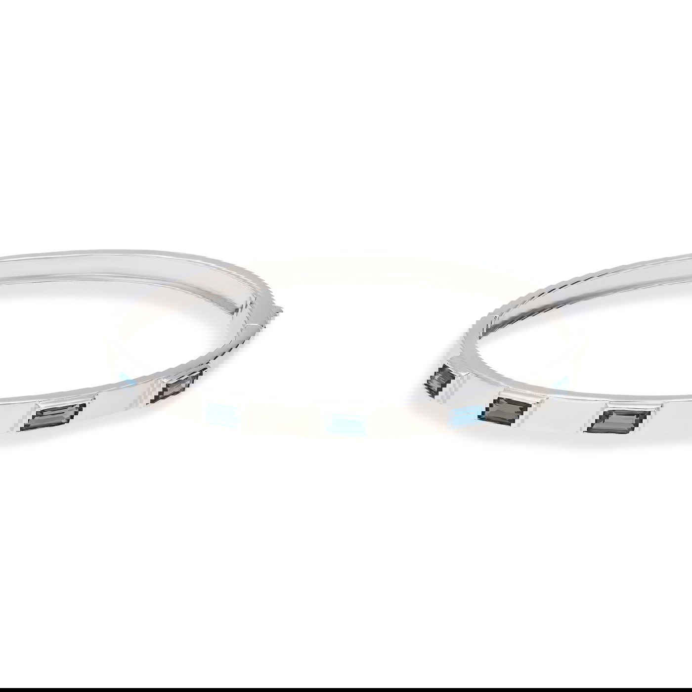 GOLDLIGHT Браслет W81803269 | GOLDLIGHT