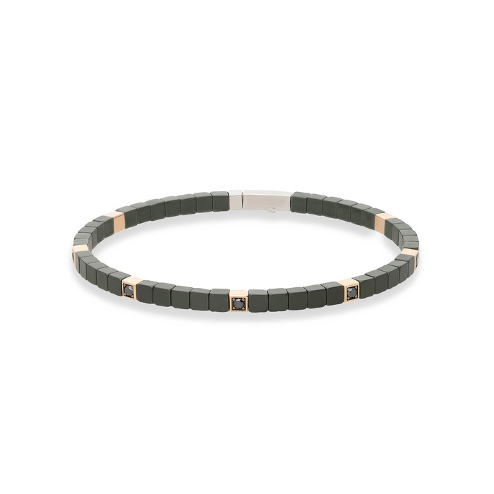 Baraka Apyrankė W77582271 | GRENARDI