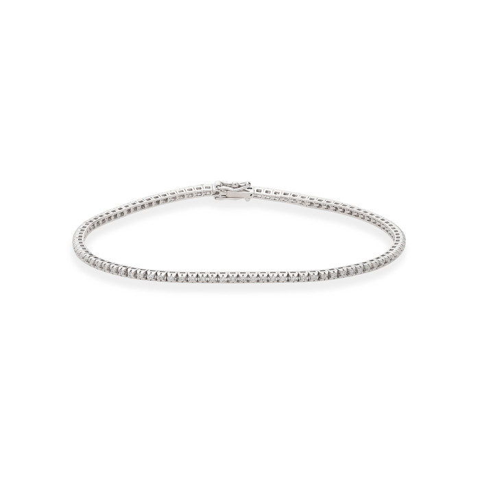 Due Apyrankė W79164466 | GRENARDI