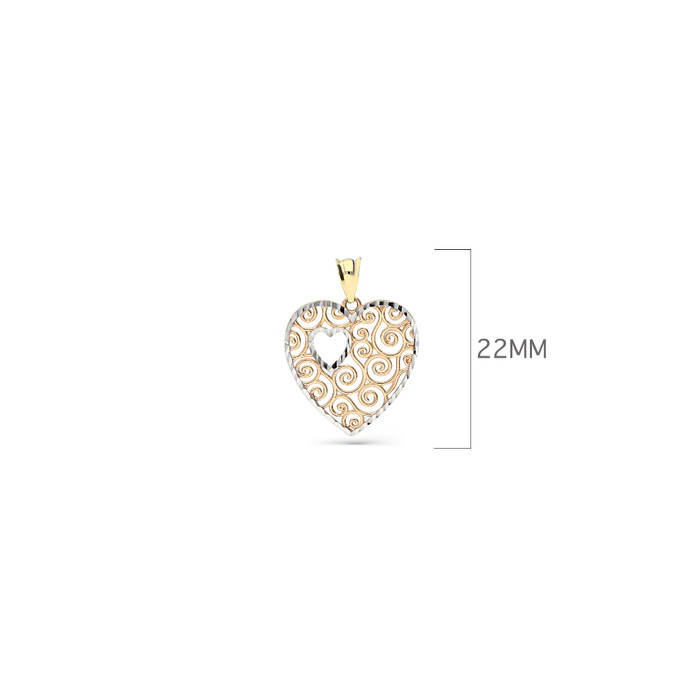 Grenardi Piekariņš W59343009 | GRENARDI