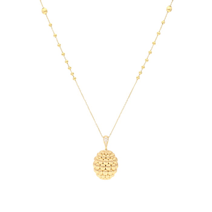 Nanis Vėrinys  W77357408 | GRENARDI