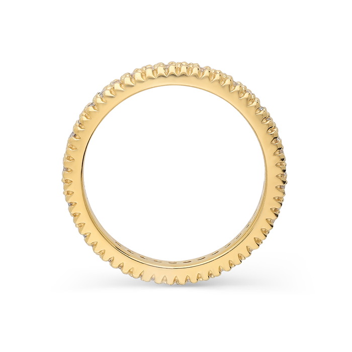 Marmara Gredzens W70525989 | GRENARDI