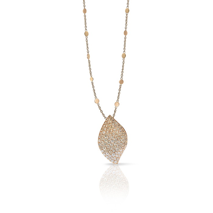 Pasquale Bruni Necklaces W80138282 | GRENARDI