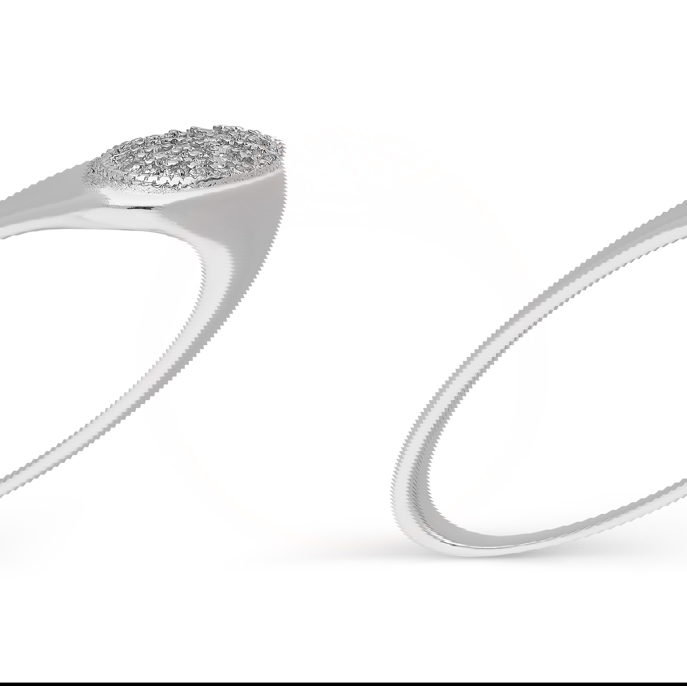 GOLDLIGHT Gredzens W74034371 | GOLDLIGHT