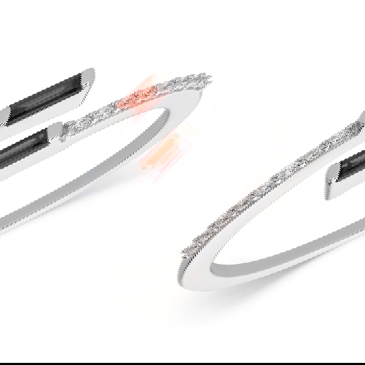 GOLDLIGHT Gredzens W79495973 | GOLDLIGHT