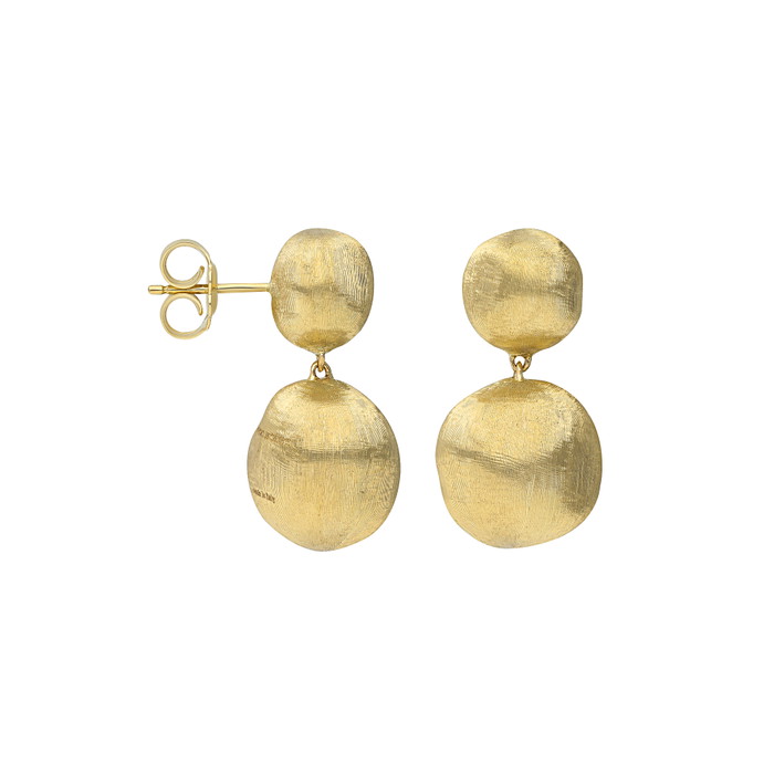 Marco Bicego Auskari W59211089 | GRENARDI