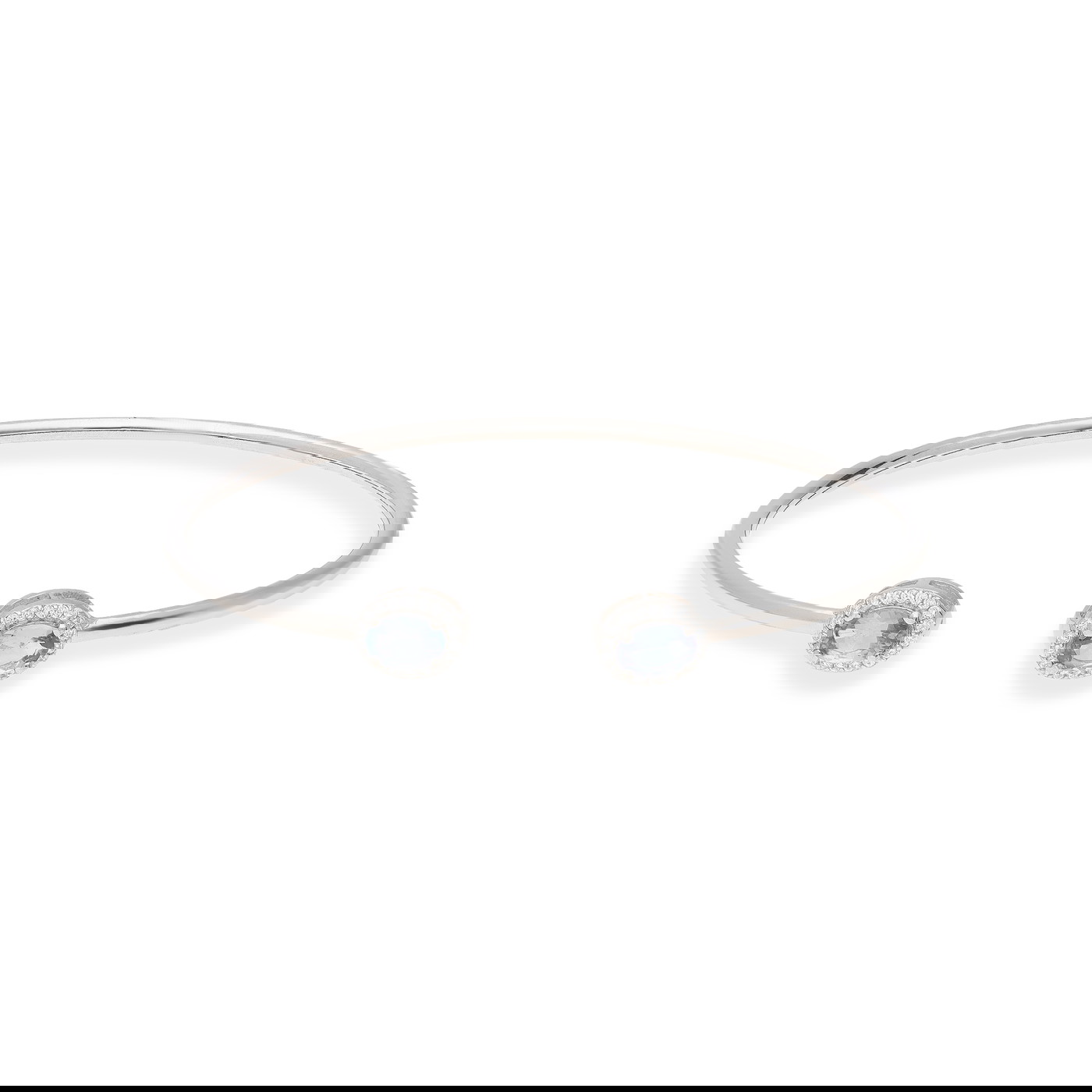 GOLDLIGHT Браслет W82651241 | GOLDLIGHT