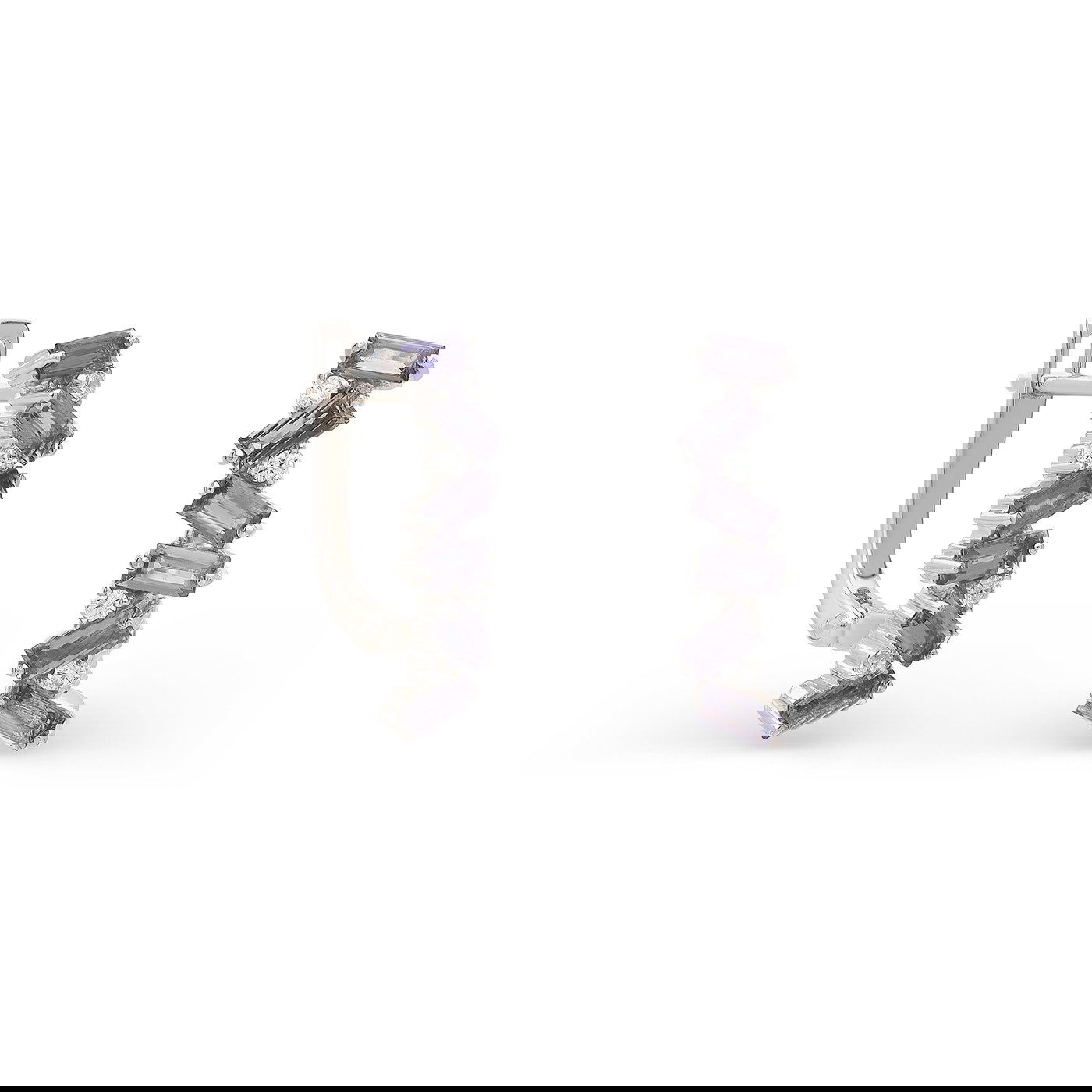 GOLDLIGHT Auskari W77421226 | GOLDLIGHT